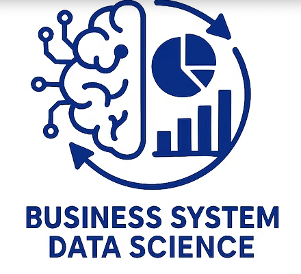 BSNS SYS Logo